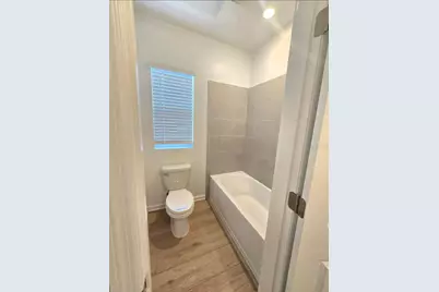 5191 Loyalty Drive, Saint Cloud, FL 34772 - Photo 11