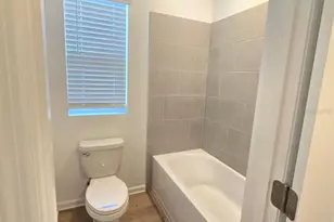 5191 Loyalty Dr, Saint Cloud, FL 34772 - Photo 11