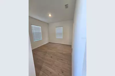 5191 Loyalty Drive, Saint Cloud, FL 34772 - Photo 3