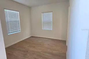 5191 Loyalty Dr, Saint Cloud, FL 34772 - Photo 3