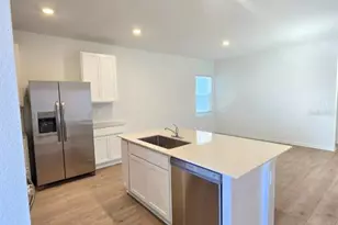 5191 Loyalty Dr, Saint Cloud, FL 34772 - Photo 7