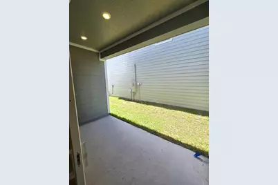 5191 Loyalty Drive, Saint Cloud, FL 34772 - Photo 17