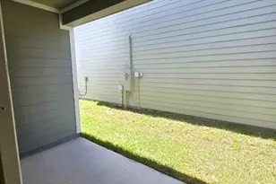 5191 Loyalty Dr, Saint Cloud, FL 34772 - Photo 17