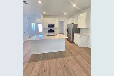 5191 Loyalty Drive, Saint Cloud, FL 34772 - Photo 5