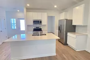 5191 Loyalty Dr, Saint Cloud, FL 34772 - Photo 5