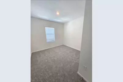 5191 Loyalty Drive, Saint Cloud, FL 34772 - Photo 9