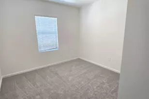 5191 Loyalty Dr, Saint Cloud, FL 34772 - Photo 9