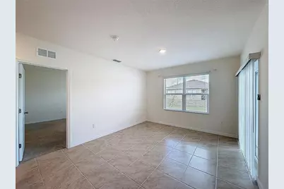 3344 Mystic Pond Loop, Lakeland, FL 33811 - Photo 13