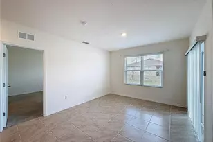 3344 Mystic Pond Loop, Lakeland, FL 33811 - Photo 13