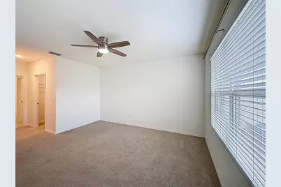 3344 Mystic Pond Loop, Lakeland, FL 33811 - Photo 19