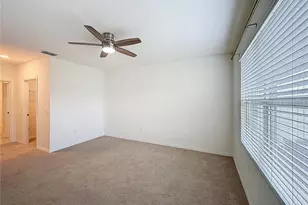 3344 Mystic Pond Loop, Lakeland, FL 33811 - Photo 19