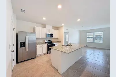 3344 Mystic Pond Loop, Lakeland, FL 33811 - Photo 9