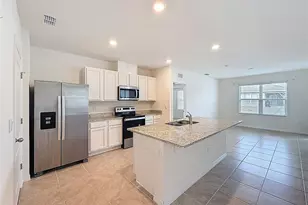 3344 Mystic Pond Loop, Lakeland, FL 33811 - Photo 9