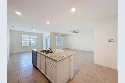 3344 Mystic Pond Loop, Lakeland, FL 33811 - Photo 11