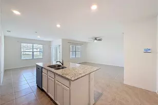 3344 Mystic Pond Loop, Lakeland, FL 33811 - Photo 11