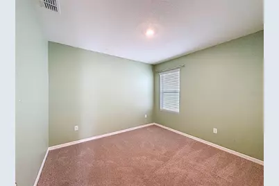 3344 Mystic Pond Loop, Lakeland, FL 33811 - Photo 15