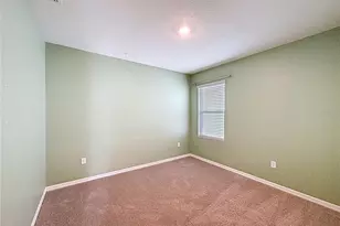 3344 Mystic Pond Loop, Lakeland, FL 33811 - Photo 15