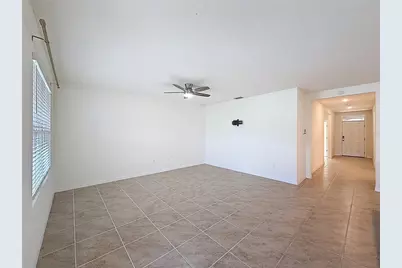 3344 Mystic Pond Loop, Lakeland, FL 33811 - Photo 17