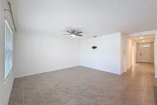 3344 Mystic Pond Loop, Lakeland, FL 33811 - Photo 17