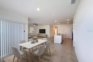 3344 Mystic Pond Loop, Lakeland, FL 33811 - Photo 3