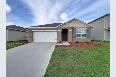 3344 Mystic Pond Loop, Lakeland, FL 33811 - Photo 23