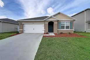 3344 Mystic Pond Loop, Lakeland, FL 33811 - Photo 23