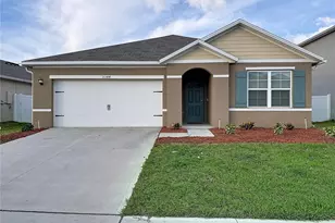 3344 Mystic Pond Loop, Lakeland, FL 33811 - Photo 1