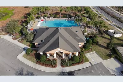 3344 Mystic Pond Loop, Lakeland, FL 33811 - Photo 29