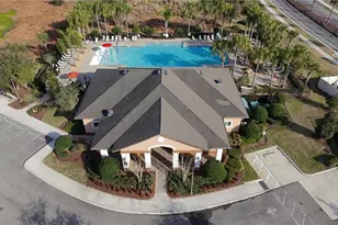 3344 Mystic Pond Loop, Lakeland, FL 33811 - Photo 29