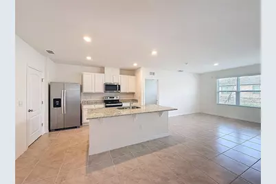 3344 Mystic Pond Loop, Lakeland, FL 33811 - Photo 7