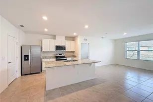 3344 Mystic Pond Loop, Lakeland, FL 33811 - Photo 7