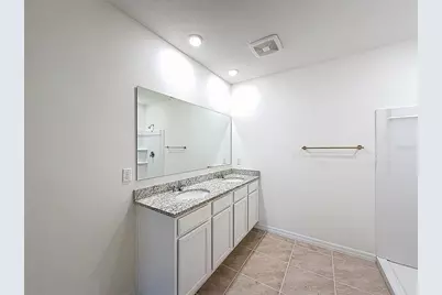 3344 Mystic Pond Loop, Lakeland, FL 33811 - Photo 21