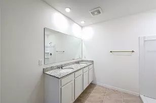 3344 Mystic Pond Loop, Lakeland, FL 33811 - Photo 21