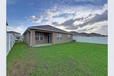 3344 Mystic Pond Loop, Lakeland, FL 33811 - Photo 25