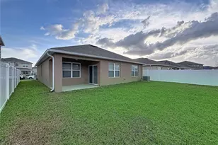 3344 Mystic Pond Loop, Lakeland, FL 33811 - Photo 25