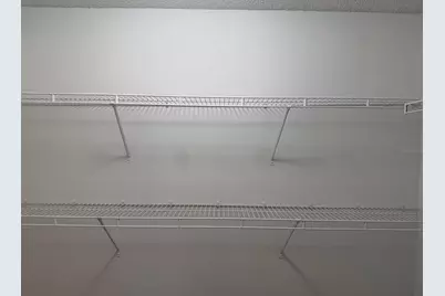 11527 Wingham Court, Orlando, FL 32837 - Photo 13