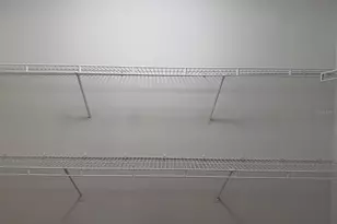 11527 Wingham Ct, Orlando, FL 32837 - Photo 13