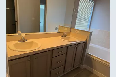 11527 Wingham Court, Orlando, FL 32837 - Photo 11