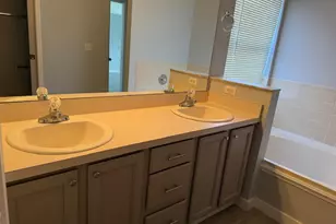 11527 Wingham Ct, Orlando, FL 32837 - Photo 11