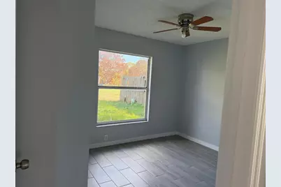 11527 Wingham Court, Orlando, FL 32837 - Photo 3