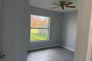 11527 Wingham Ct, Orlando, FL 32837 - Photo 3