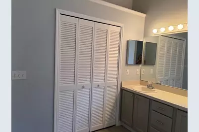 11527 Wingham Court, Orlando, FL 32837 - Photo 9