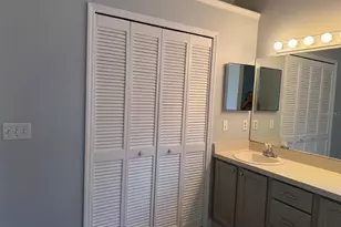 11527 Wingham Ct, Orlando, FL 32837 - Photo 9