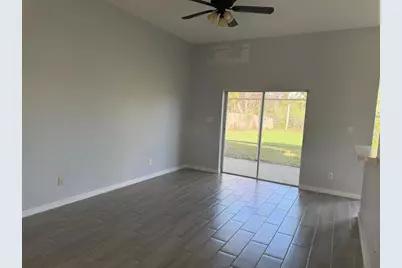 11527 Wingham Court, Orlando, FL 32837 - Photo 7