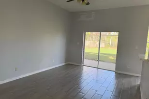 11527 Wingham Ct, Orlando, FL 32837 - Photo 7