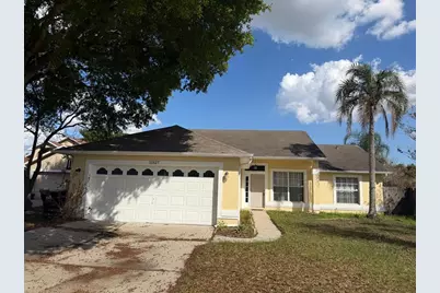 11527 Wingham Court, Orlando, FL 32837 - Photo 1