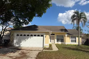 11527 Wingham Ct, Orlando, FL 32837 - Photo 1