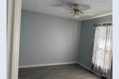 11527 Wingham Court, Orlando, FL 32837 - Photo 5