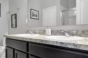 4548 Orchard Grove Rd, Saint Cloud, FL 34772 - Photo 11