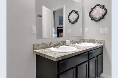 4548 Orchard Grove Road, Saint Cloud, FL 34772 - Photo 7